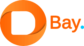 بازار جهانی