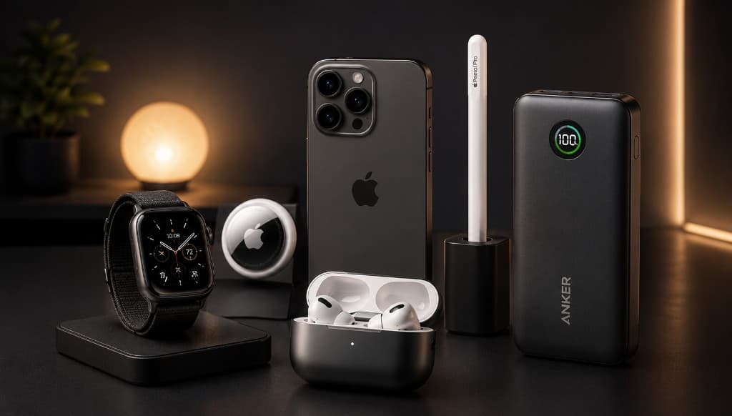 Smart Home
