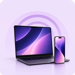 الکترونیک دیجیتال